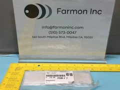 AMAT 0021-09109 BEAMUNTAPPED, 138905