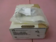 AMAT 0021-09155 Cover, Gas Clear Lid, MXP SGD