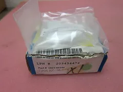 AMAT 0021-09160 Cover, Glass, Clear Lid