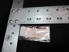 AMAT 0021-09176 CAP,LIFT PIN GUIDE,DXZ