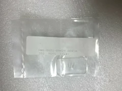 AMAT 0021-09429 FILTER. UV SOLID ALUMINUM RECESSED ENDPOINT