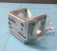 AMAT 0021-09526 BLOCK,MOUNTING,WAFER LIFT,DPS, 118388