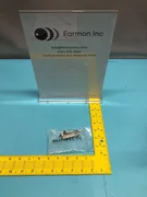 AMAT 0021-09544 ENCLOSURE,PCB,CATHODE VPP,DPS, 178573