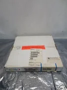 AMAT 0021-09550 CHASSIS,PLATE, THROTTLE,5 PHASE, DPS, 112410