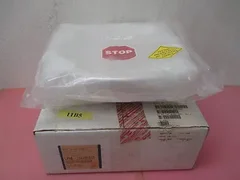 AMAT 0021-09611 SHROUD FAN DTCU DPS