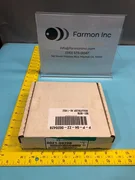 AMAT 0021-09708 INSULATOR, GDP, TRENCH-NARROW GAP, ETCH, 148457