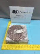 AMAT 0021-09708 INSULATOR, GDP, TRENCH-NARROW GAP, ETCH, 149083