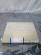 AMAT 0021-09708 Insulator, Trench, Narrow Gap, Etch, 110057