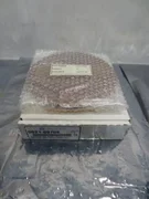 AMAT 0021-09708 Insulator, Trench, Narrow Gap, Etch, 112828