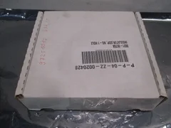 AMAT 0021-09708 Insulator, Trench, Narrow Gap, Etch, 113205