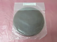 AMAT 0021-09708 Insulator, Trench, Narrow Gap, Etch 400984