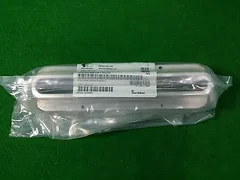 AMAT 0021-09718 LINER,SLIT VALVE , Refurbished