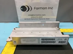 AMAT 0021-09721 BRACKET HEATER LIFT DXZ, AMAT 0010-01689 5200 CVD, 128308