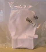 AMAT 0021-09723 REV B, 12939900-111, U.H.V. Clean Part, Sealed