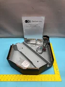 AMAT 0021-09730 Cover, Molded, Pumping Plate, DXZ, 172670