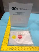 AMAT 0021-09745 Plate MTG, 161405