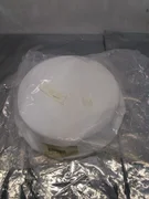 AMAT 0021-09759 FACE PLATE APRDL TEOS, AMAT-5200/DXZ, 109755