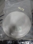 AMAT 0021-09759 FACE PLATE APRDL TEOS, AMAT-5200/DXZ, 109762