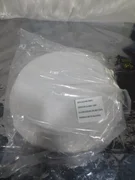 AMAT 0021-09759 FACE PLATE APRDL TEOS, AMAT-5200/DXZ, 109768