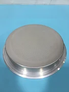 AMAT 0021-09759 FACE PLATE APRDL TEOS, AMAT-5200/DXZ, 115809