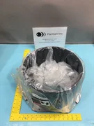 AMAT 0021-09868 LINER, THICK, R2 CHAMBER, RPS, 147558