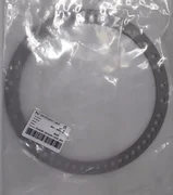 AMAT 0021-09874 PLENUM CATHODE LINER RPS