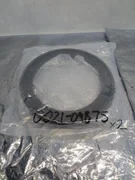 AMAT 0021-09875 COLLAR RING, SHOWERHEAD 200MM, DOUBLE, 111418