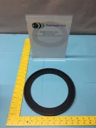 AMAT 0021-09875 Collar Ring, Showerhead 200mm, Double, 141609