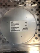 AMAT 0021-09914 BLOCKER PLATE