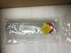 AMAT 0021-09922 Door Slit Valve Anodized Centura