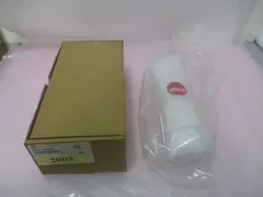 AMAT 0021-09925, Bracket, Hrizontal Upper, MXP, DPS. 416228