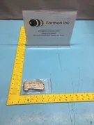 AMAT 0021-09986 Bracket, Lid Switch Actuator, DXZ, 138864