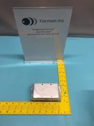 AMAT 0021-09988 Cover, Lid Switch Retrofit, DXZ, 165576