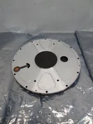 AMAT  0021-09989 ESC Electro Static Chuck for 200mm, 110109