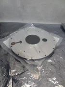 AMAT 0021-09989 ESC Electro Static Chuck for 200mm, 110693