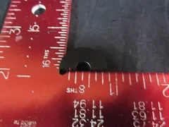 AMAT 0021-10058 Clamp Adapter Tubing 1/4",OZONATOR