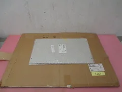 AMAT 0021-10060 Panel, Blank-Off, Ozonator, Ozonator