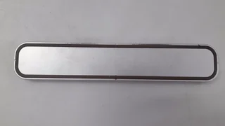 AMAT 0021-10140 Door, Slit Valve