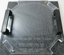 AMAT 0021-10213 WAFER TRANSFER LID