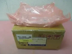 AMAT 0021-10226 Pumping Plate AXZ