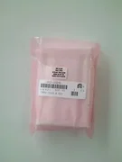 AMAT 0021-10296 OUTPUT MNFLD,UNIV CH.,W/ALIGN. HOLES, NEW