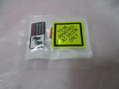 AMAT 0021-10342 Terminal, 422802