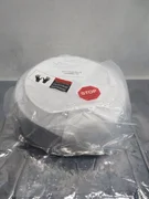 AMAT 0021-10345 CATHODE SUPPORT PEDESTAL, 113116