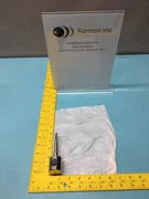 AMAT 0021-10634 METTLER TOLEDO THORNTON 250-431 Smart Sensor, 129640