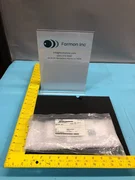 AMAT 0021-10693 INSERT, SLIT VALVE, 169249