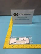 AMAT 0021-10693 Insert, Slit Valve, 132119