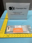 AMAT 0021-10693 Insert, Slit Valve, 133446