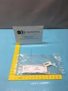 AMAT 0021-10693 Insert, Slit Valve, 133499