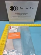 AMAT 0021-10693 Insert, Slit Valve, 133510