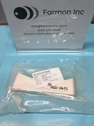 AMAT 0021-10693 Insert, Slit Valve, 810-06305R, 710-06305, 154773